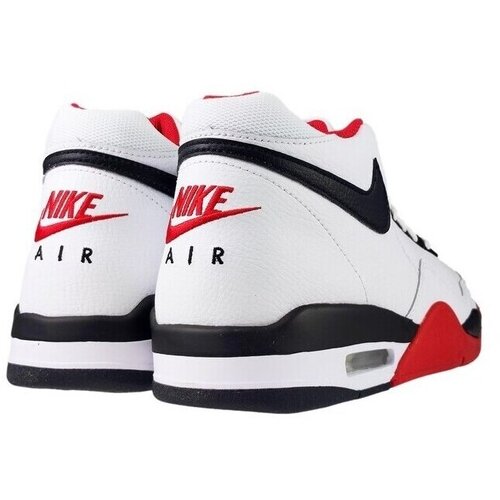 Nike Flight Legacy Slike