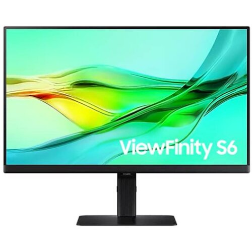 Samsung LS24D600UAUXEN Cijene