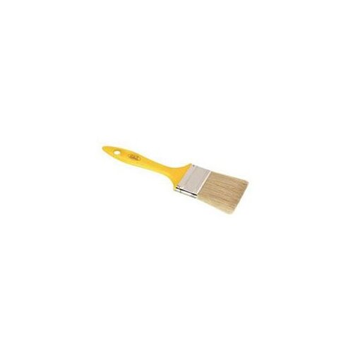  KOŽUL kist Classic plus pvc dr&scaron;ka 40mm Cijene