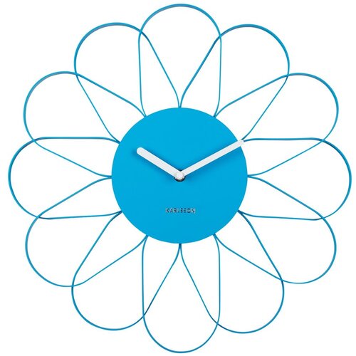 Karlsson Stenska ura &amp;oslash; 40 cm Arkis &amp;ndash; Slike