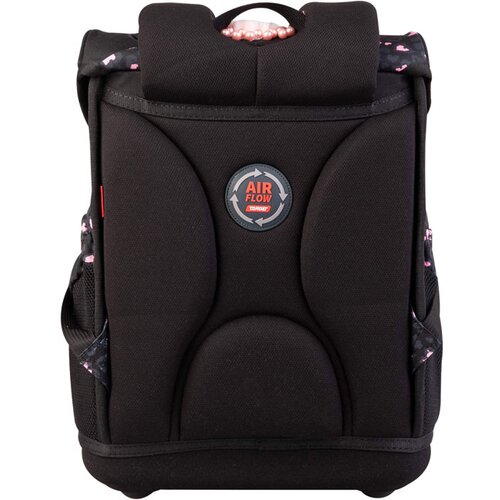 Target Ergonomska &amp;scaron;olska torba GT Click Wild Heart, anatomic Slike