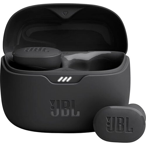 JBL TUNE BUDS BLACK JBL bež wir. slu. In ear Cijene
