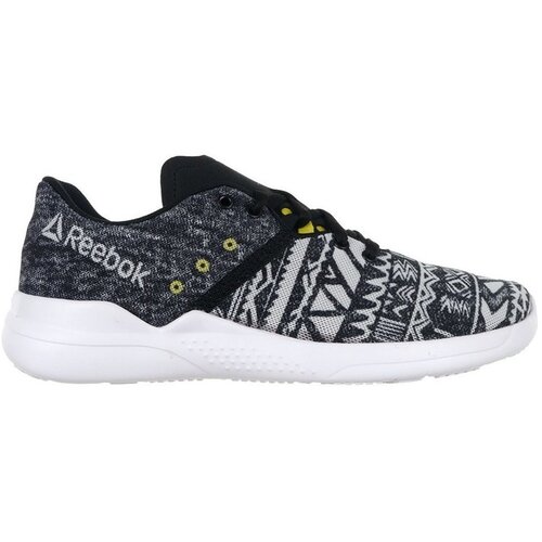 Reebok Nizke superge Cardio Edge Low pisana Cene