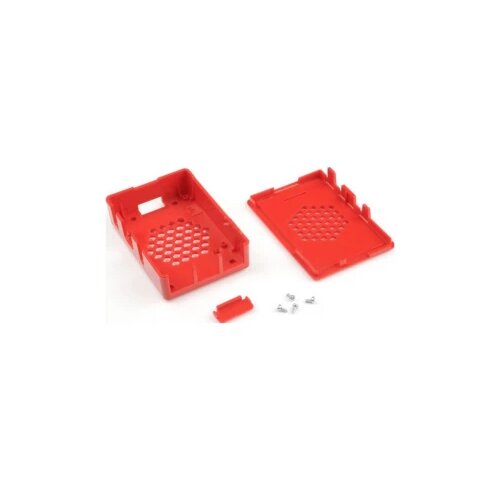 Supertronic PI314R-S 93 x 63 x 25 1 kom. Cijene