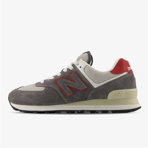 New Balance 574 Cene