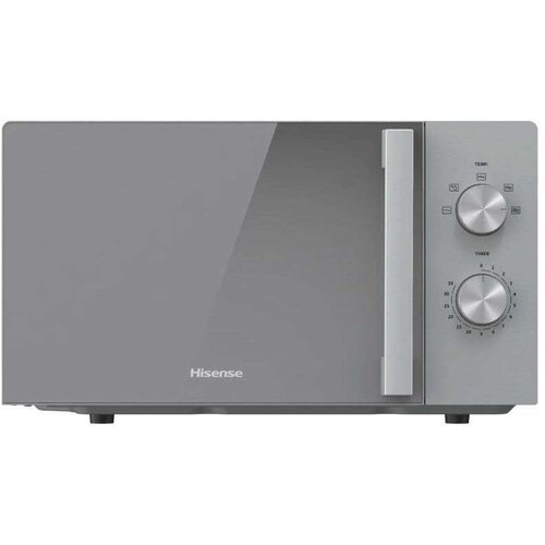 Hisense H20MOMP1H Mikrovalna pećnica 20 l Cijene