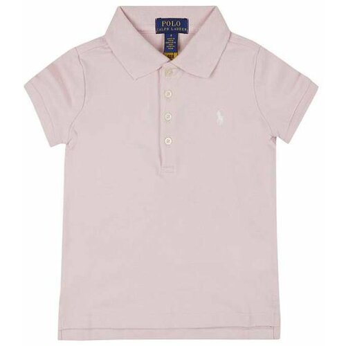 Polo Ralph Lauren majica za devojcice  5249OZ0M41R00 Cene