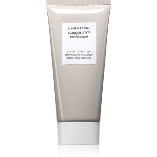 Comfort Zone Tranquillity vlažilna krema za prhanje 200 ml Cene