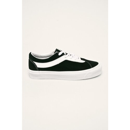 Vans - Kožne tenisice Slike