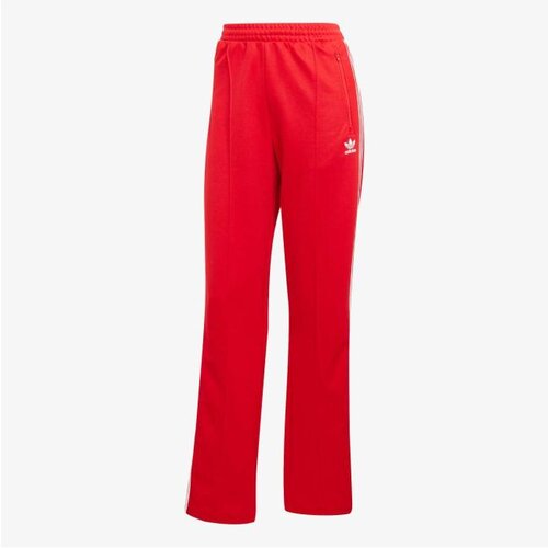 Adidas Classic tp Cene