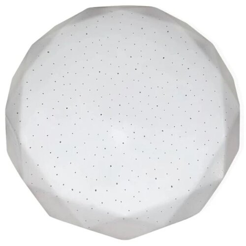  LED Plafonjera R-A07 Cene