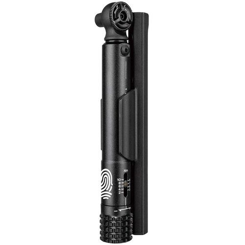  Toepak Alat Torq Stick Slike