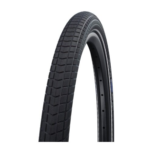 Schwalbe Spoljna guma big ben plus 50-622 hs439 performance ( 11101125 ) Cene