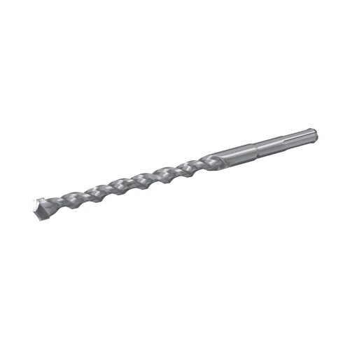 Fischer Burgija za beton sa prihvatnikom SDS PLUS V 8/50/110 ( 504-009 ) Slike