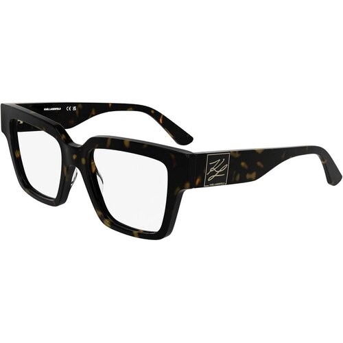 Karl Lagerfeld KL6196 242 - ONE SIZE (53) Cene