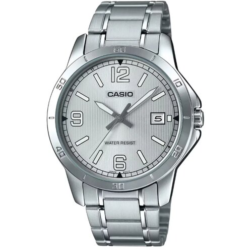Casio RUČNI SAT MTP-V004D-7B2UDF Slike