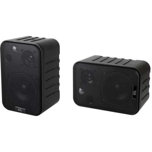 Sal Zvučnici, par, 120W, 4 / 8 Ohm - BXB 10050P Cijene