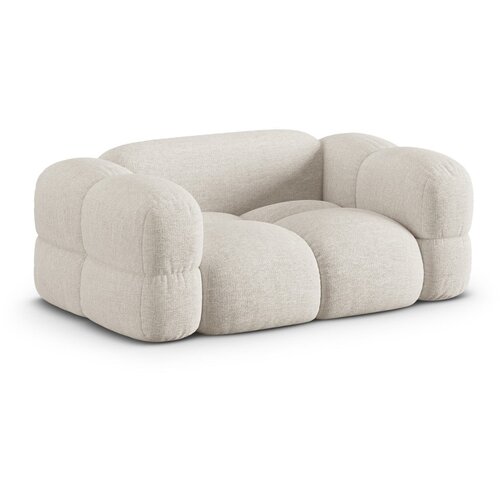 Cosmopolitan Design Bež sofa 180 cm Loretto &amp;ndash; Slike