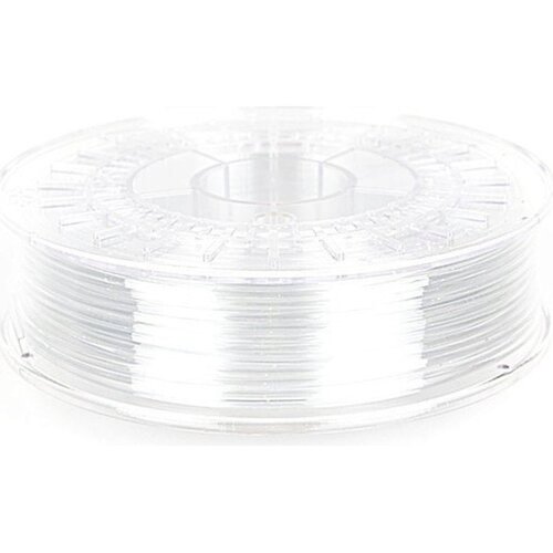 colorFabb ht clear - 1,75 mm Cene