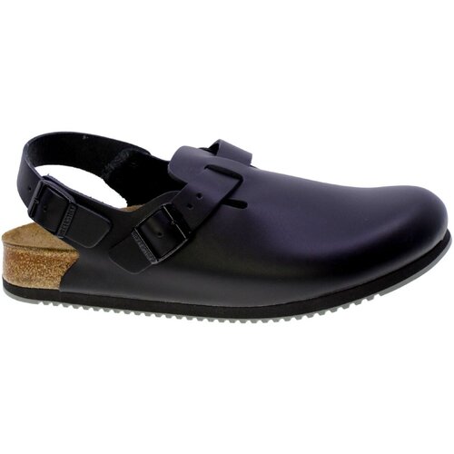 Birkenstock 144442 Crna Cijene