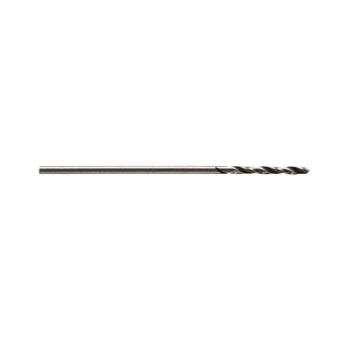 Wolfcraft svrdlo za metal hss din 338 6,0MM Cene