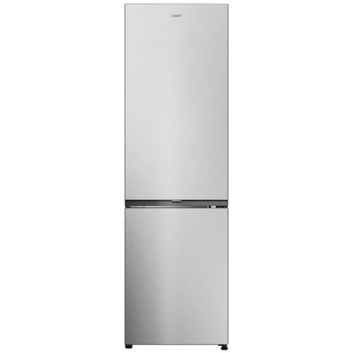 Candy kombinovani frižider CNCQ2T518EX Cijene