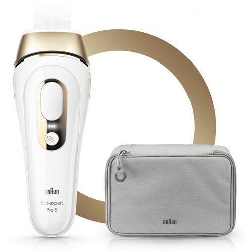 Olimp Sport Braun PL5014 ipl depilator Cene