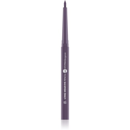 Bell HYPOAllergenic Hypoallergenic svinčnik za oči odtenek 04 Purple 5 g Cene