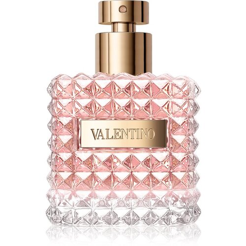 Valentino Donna parfumska voda za ženske 100 ml Cene