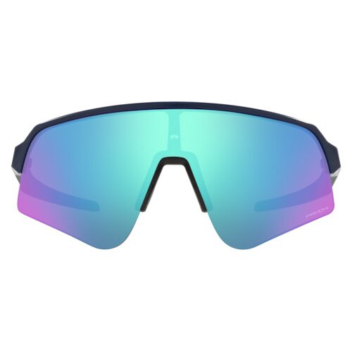 Oakley sutro lite sweep naočare za sunce oo 9465 05 Slike