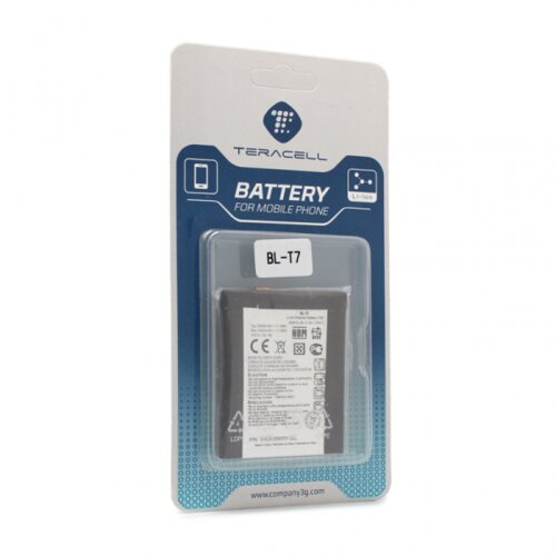 Teracell baterija za lg G2/D802/D803 BL-T7 Slike