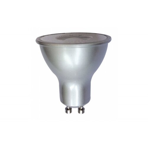 Rabalux led sijalice smd-led w (1485) Cene
