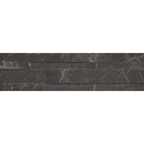 RONDINE stenske ploščice tiffany dark 3 d J87342 15 x 61 cm