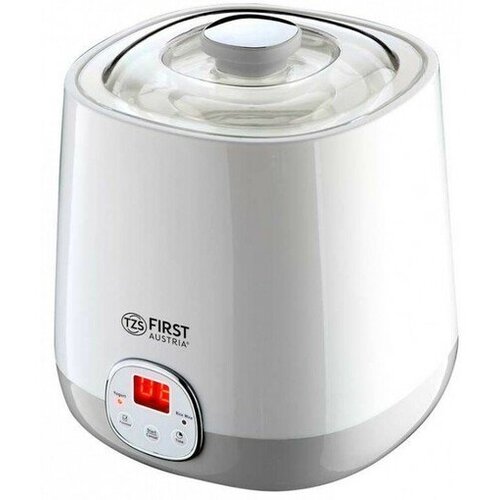 First, Austria first a aparat za pripravo jogurta T-5120-1 1000ml Cene