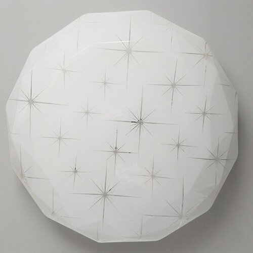  led plafonjera R-A33 Cene