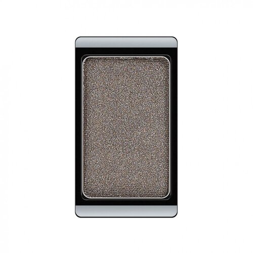 Artdeco eye shadow pearl biserna sjenila za oči 0,8 g 18 light misty wood Slike