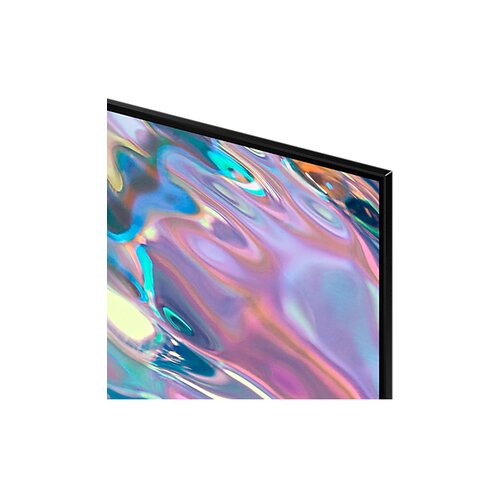 Samsung QLED TV QE55Q60BAUXXH, 4K, Smart televizor Slike