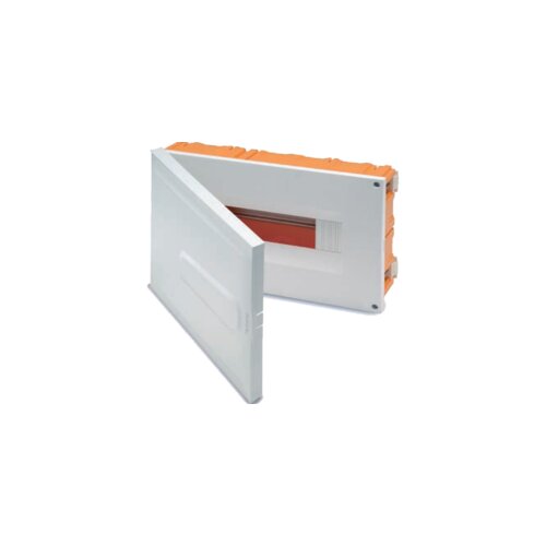 Famatel 3318-F-KR/18 Slike