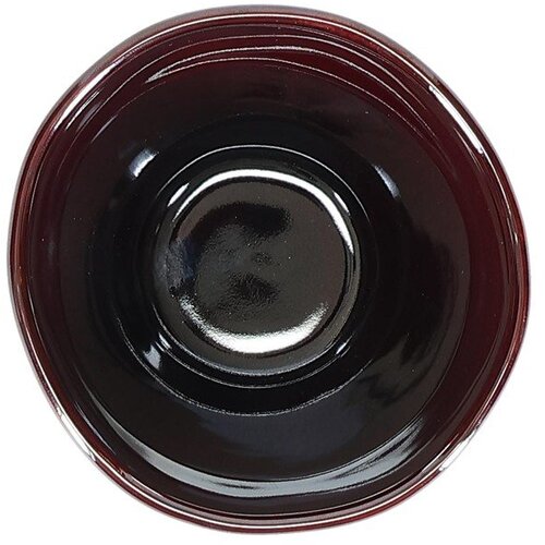 S|P Collection Bordo rdeča skodelica iz kamenine 240 ml Manon &amp;ndash; Slike