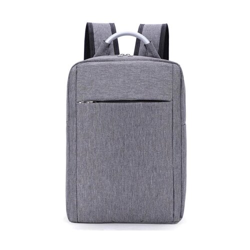 BORG Ruksak za Notebook S002 Siva Cijene