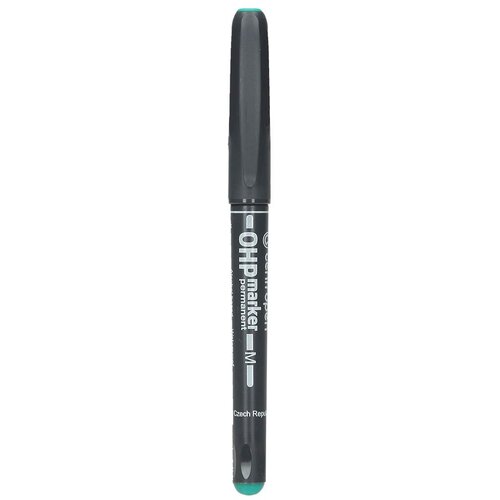 C+P Marker OHP 1,0 Perman.1/10 Ze Cijene
