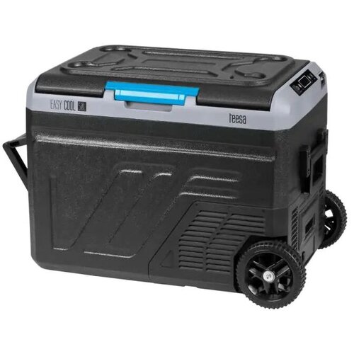 Teesa prenosni hladilnik, 50 l, TSA6005 Slike