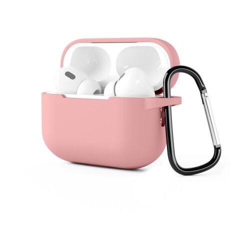  Futrola za airpods pro / airpods pro 2 roze ( F124752 ) Cene