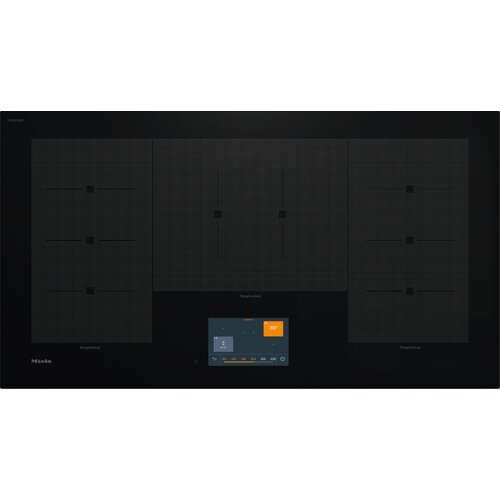 Miele KUHALO UGRADNO KM 7999 FL, (4002516164753) Cene