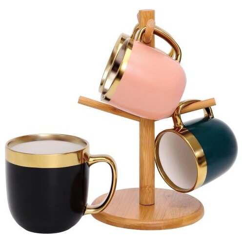 FG set šoljica 4/1 300ml Cene