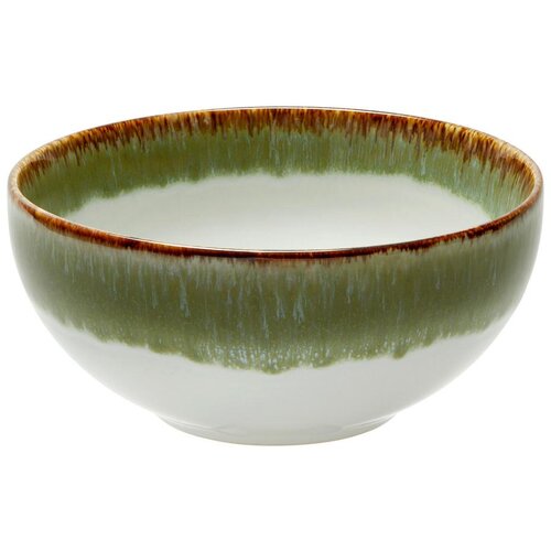 Creatable Skleda Cascade Cene