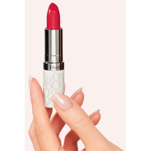 Elizabeth Arden EIGHT HOUR balzam za usne SPF15 #blush Cijene