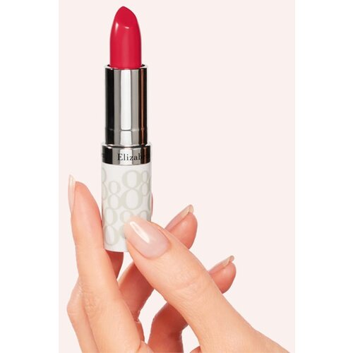 Elizabeth Arden Eight Hour vlažilni balzam za ustnice v paličici odtenek 02 Blush SPF 15 3,7 g Cene