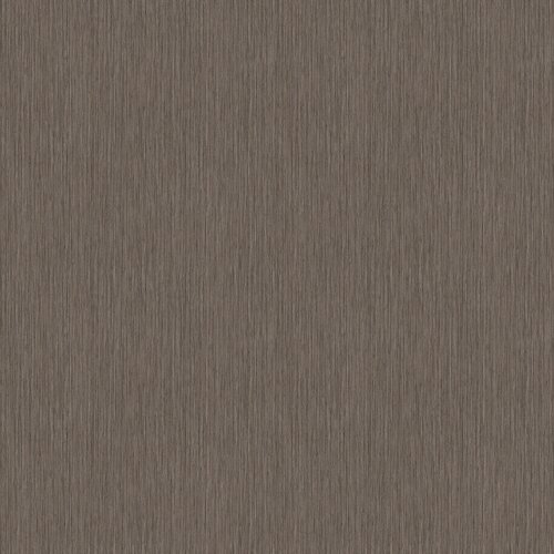 Decoprint Wallcoverings Tapeta Breeze Plain (13 boja) Slike