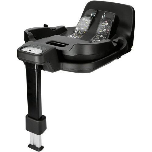 Avionaut IQ Orbit rotirajuća Isofix baza za Pixel PRO 2.0 C/AeroFIX 2.0 C/ AeroFIX RWF 2.0 C Slike